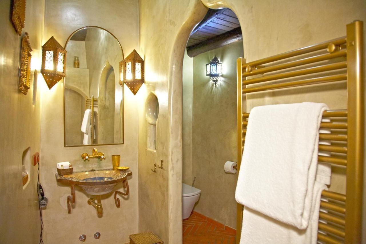 Hotel Casa Pinto à Monsaraz Chambre photo