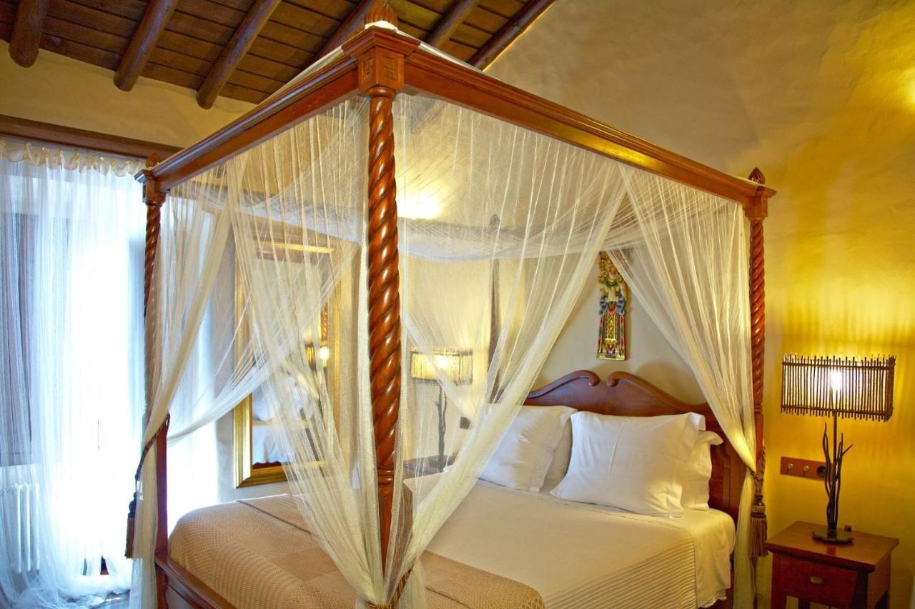 Hotel Casa Pinto à Monsaraz Extérieur photo
