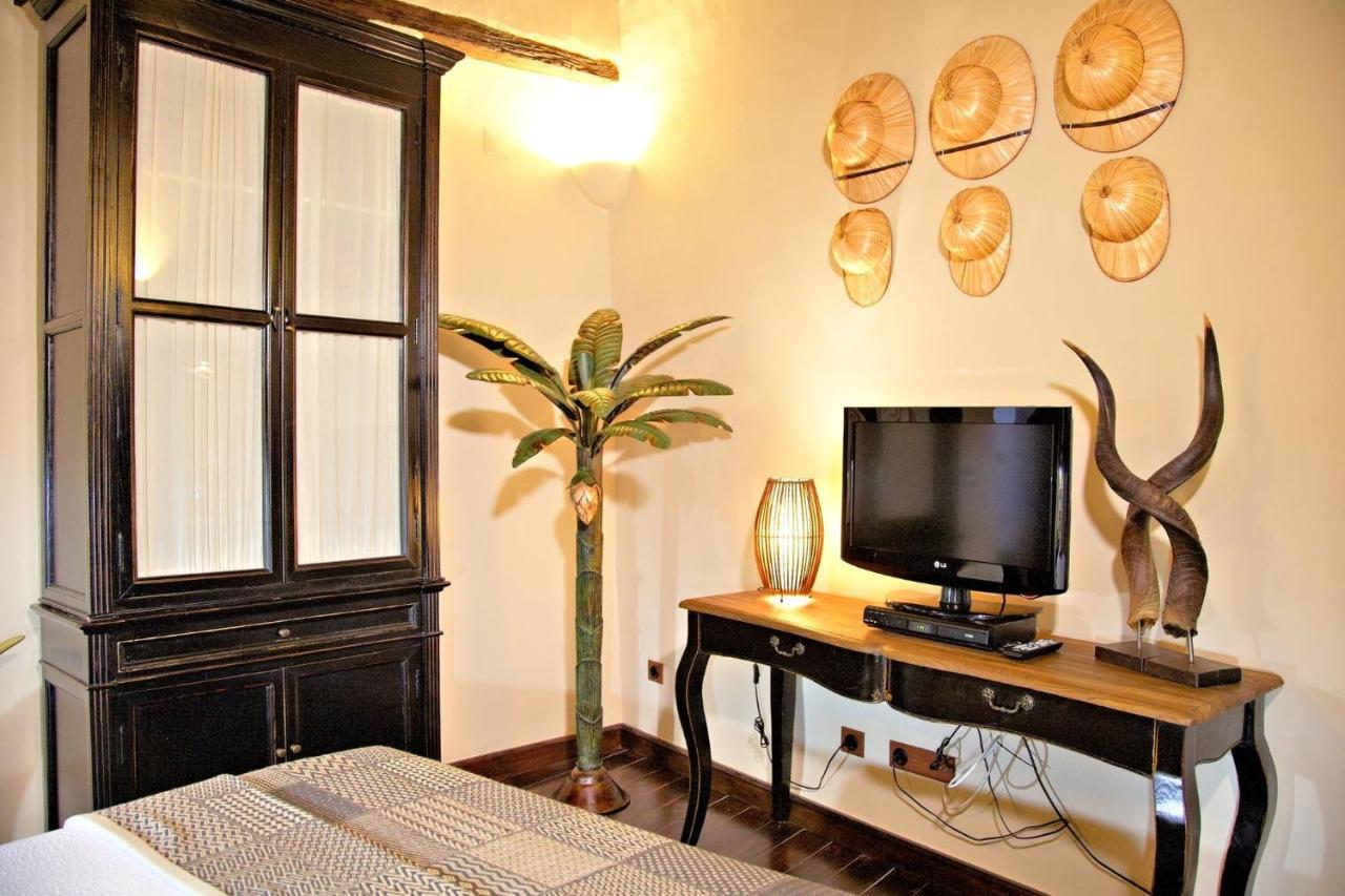 Hotel Casa Pinto à Monsaraz Extérieur photo