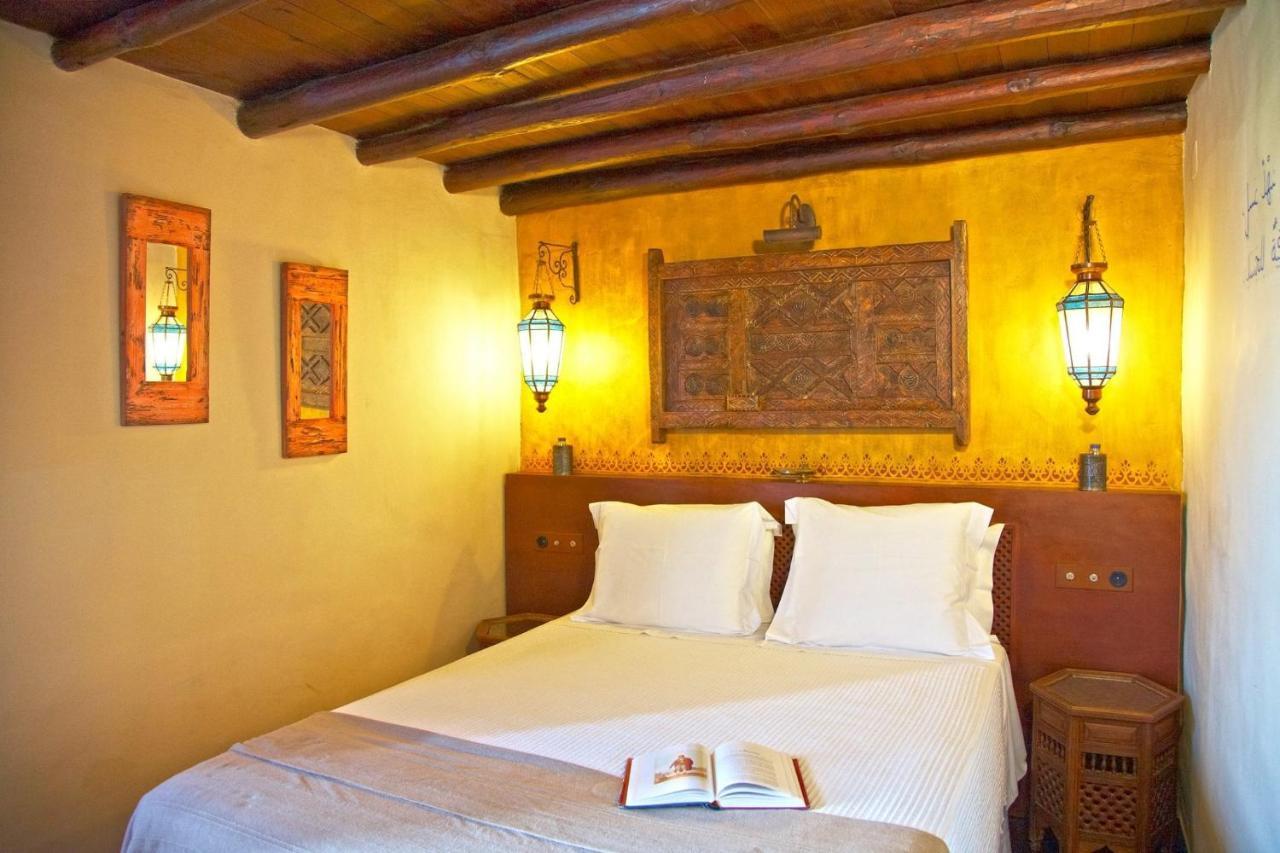 Hotel Casa Pinto à Monsaraz Extérieur photo