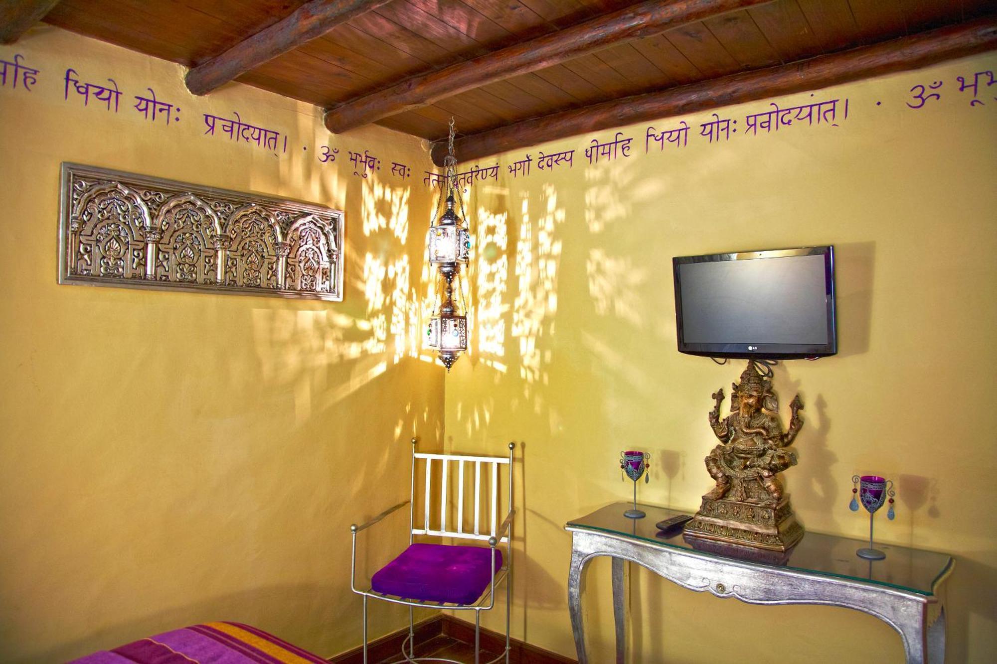 Hotel Casa Pinto à Monsaraz Chambre photo