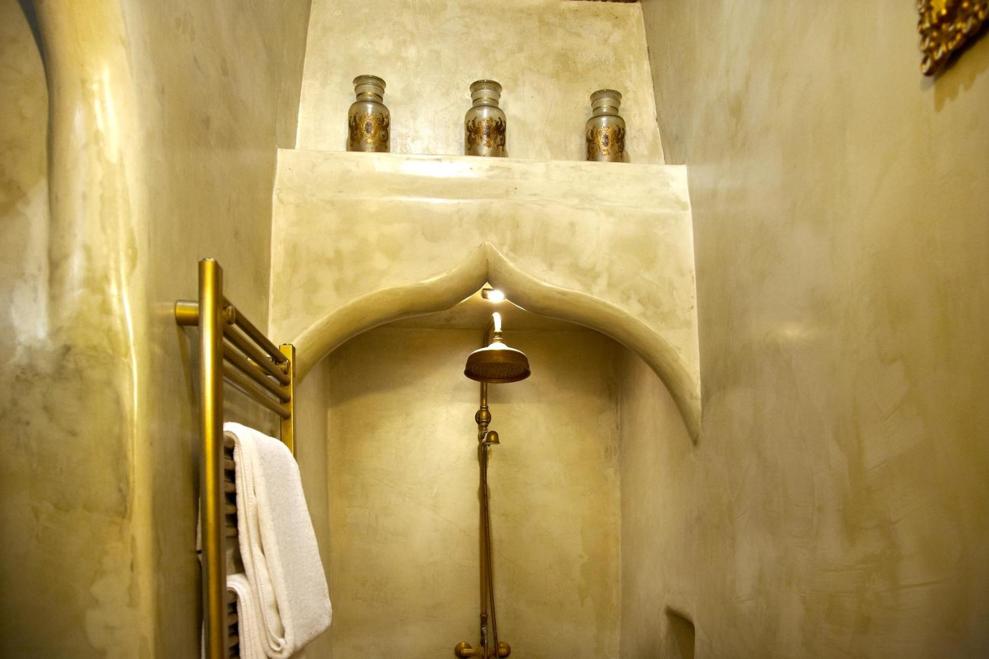 Hotel Casa Pinto à Monsaraz Chambre photo