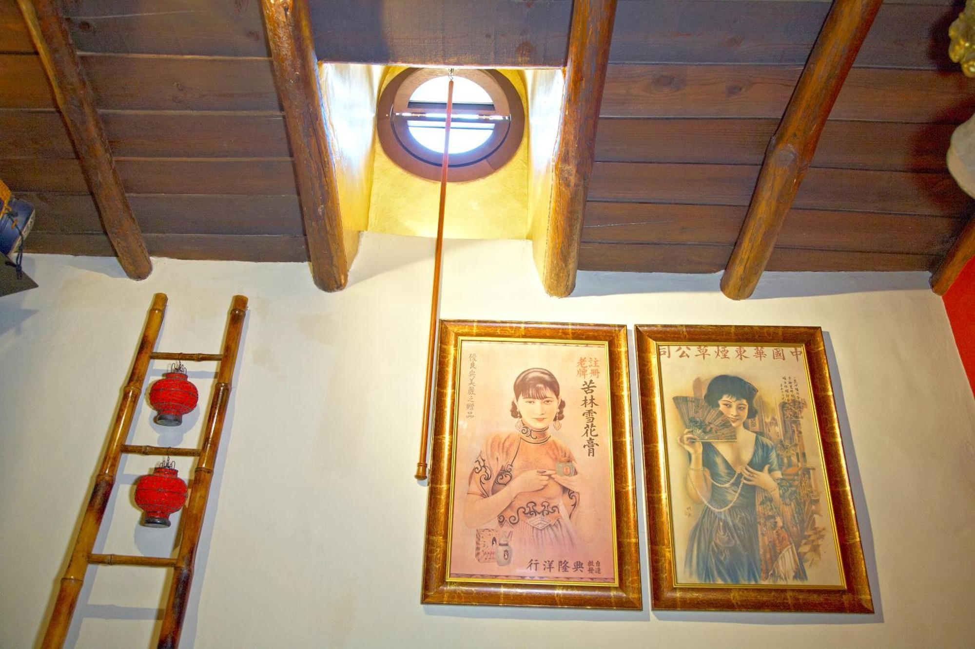 Hotel Casa Pinto à Monsaraz Chambre photo