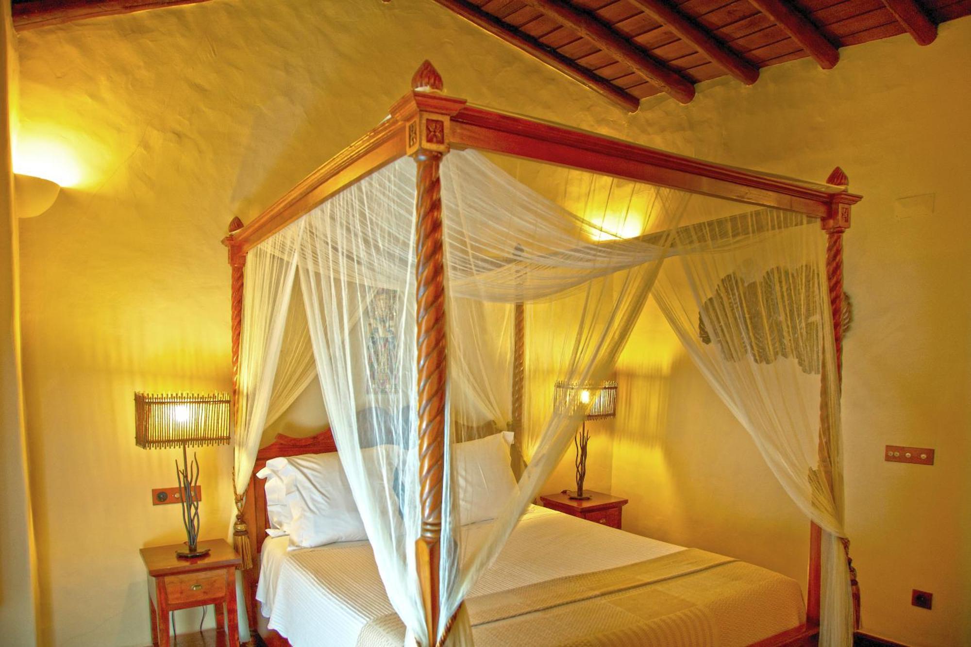 Hotel Casa Pinto à Monsaraz Chambre photo