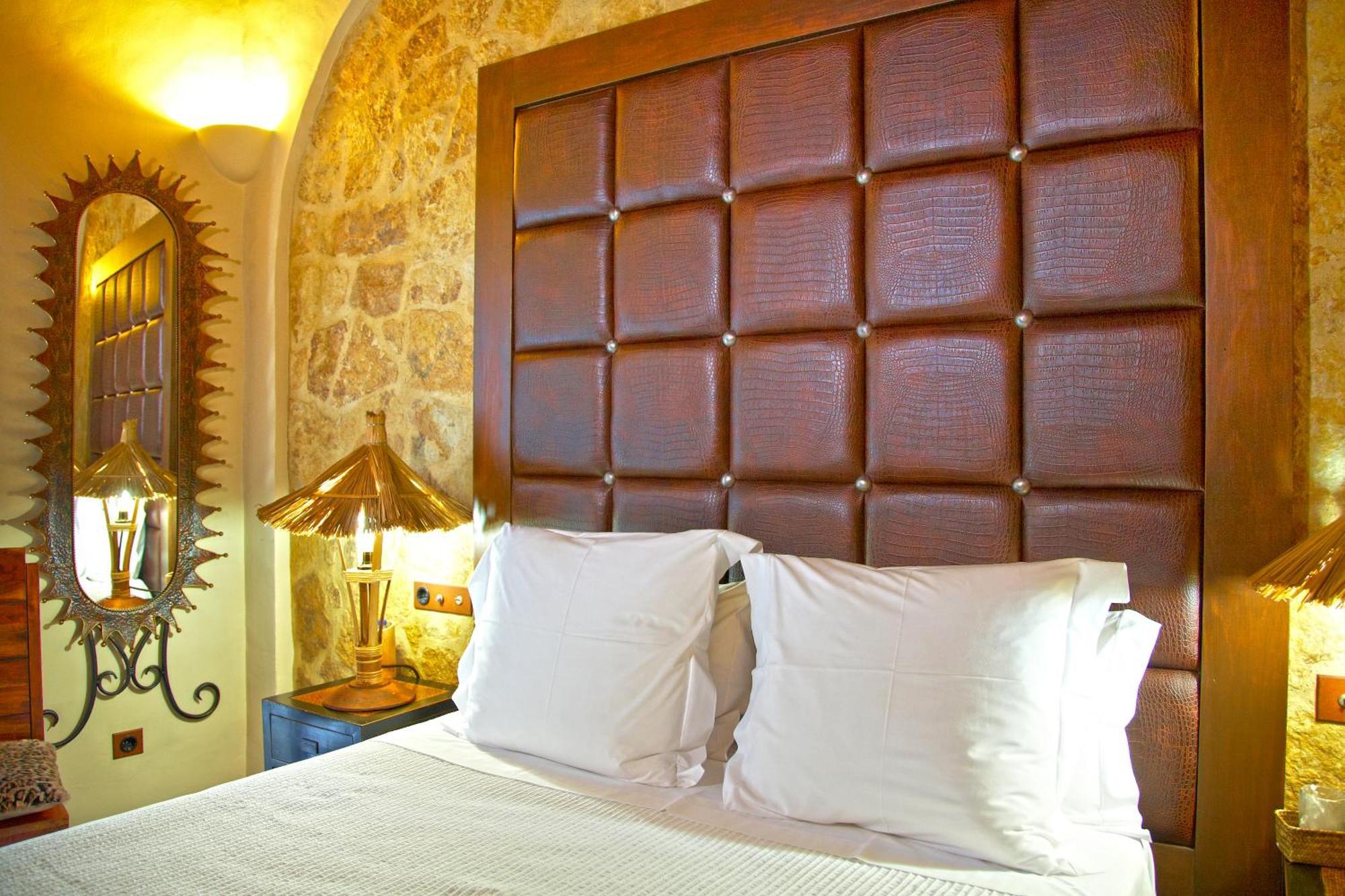 Hotel Casa Pinto à Monsaraz Chambre photo