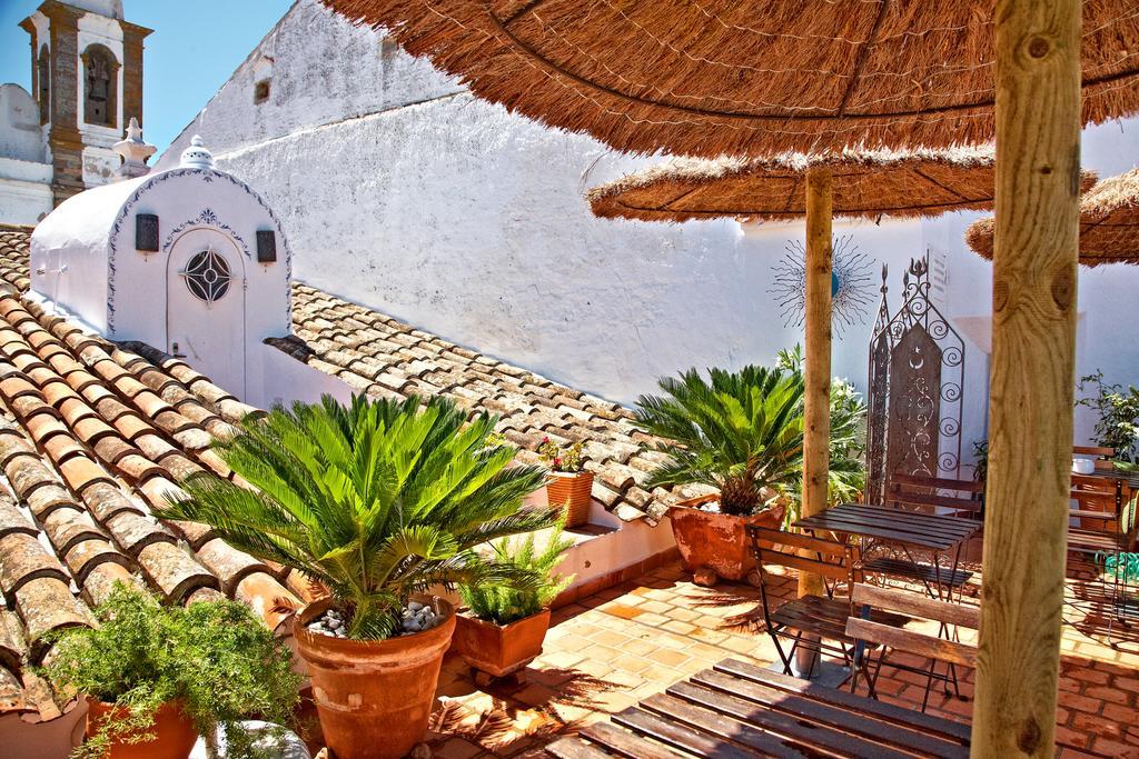 Hotel Casa Pinto à Monsaraz Extérieur photo