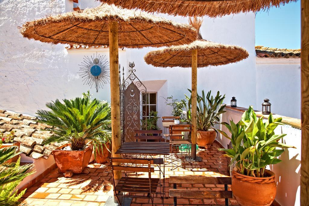 Hotel Casa Pinto à Monsaraz Extérieur photo