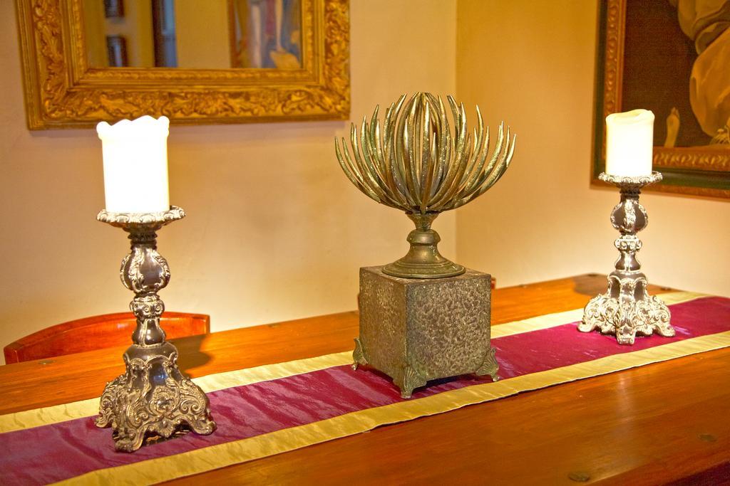 Hotel Casa Pinto à Monsaraz Extérieur photo