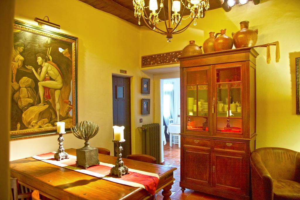 Hotel Casa Pinto à Monsaraz Extérieur photo