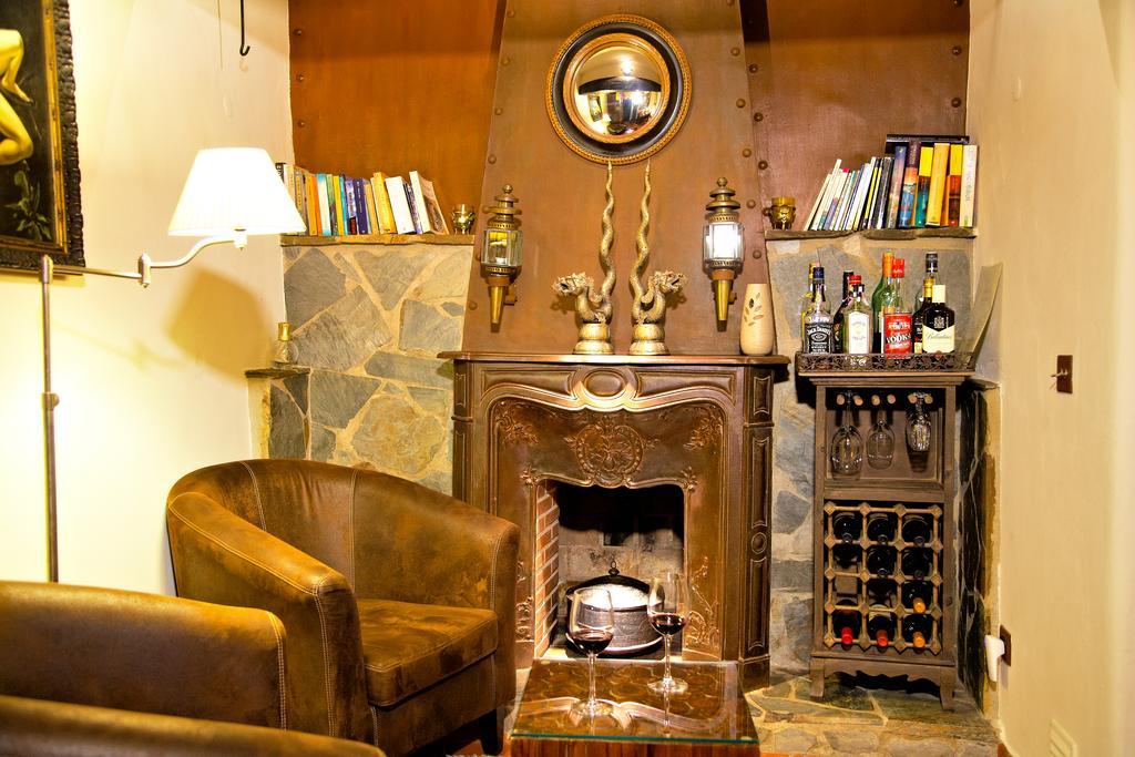 Hotel Casa Pinto à Monsaraz Extérieur photo