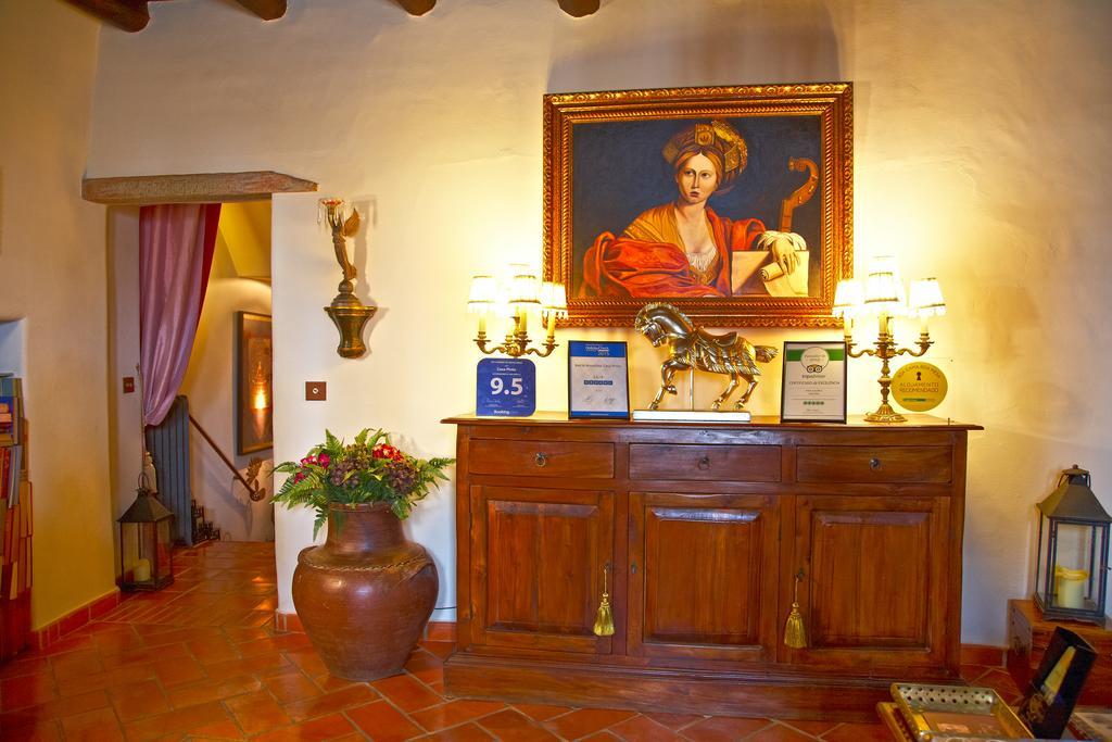 Hotel Casa Pinto à Monsaraz Extérieur photo