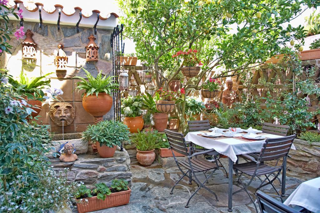 Hotel Casa Pinto à Monsaraz Extérieur photo
