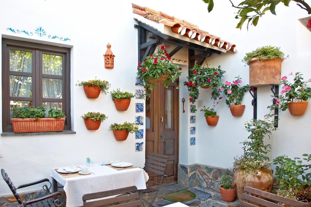 Hotel Casa Pinto à Monsaraz Extérieur photo