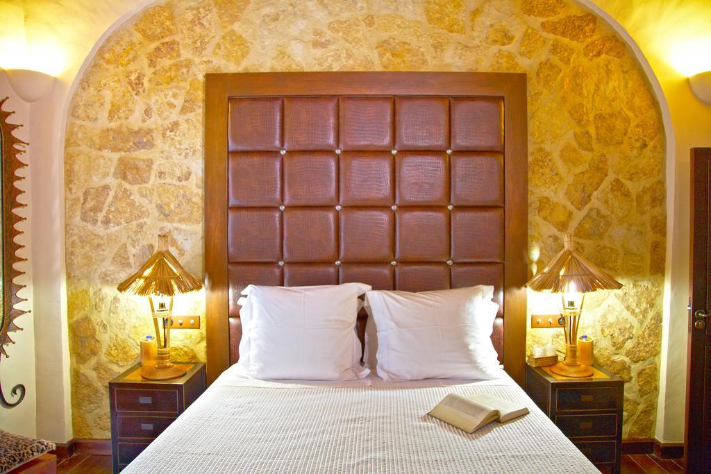 Hotel Casa Pinto à Monsaraz Chambre photo