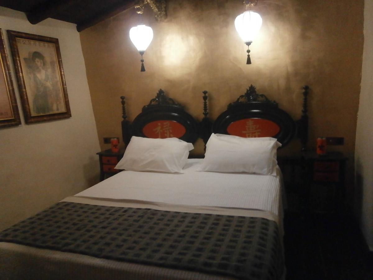 Hotel Casa Pinto à Monsaraz Extérieur photo
